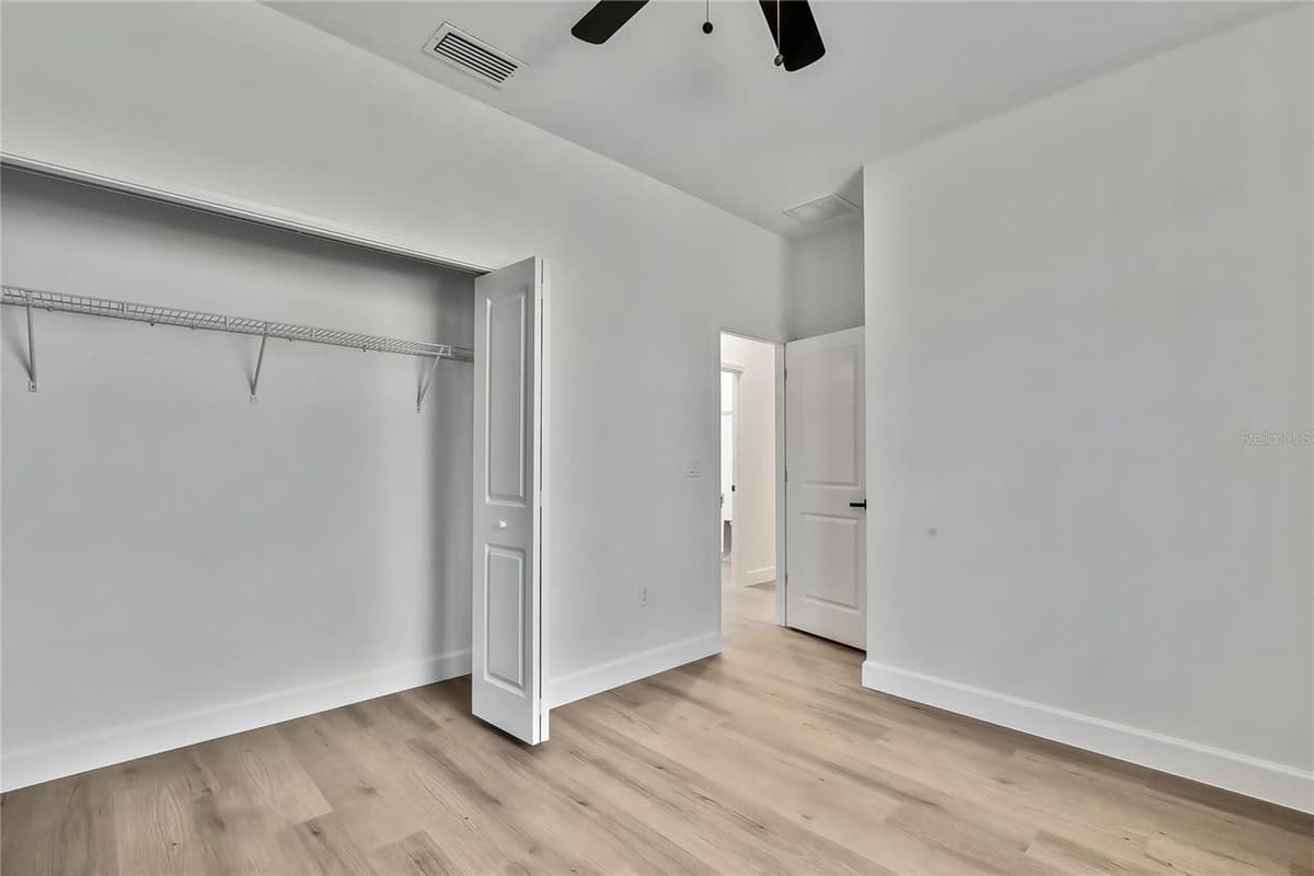 8118 SANTOS DRIVE — photo 37 of 61