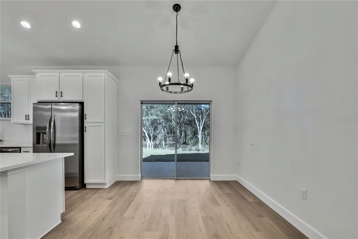 8118 SANTOS DRIVE — photo 16 of 61