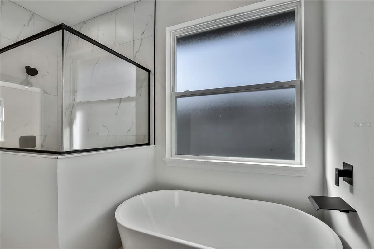 8118 SANTOS DRIVE — photo 27 of 61