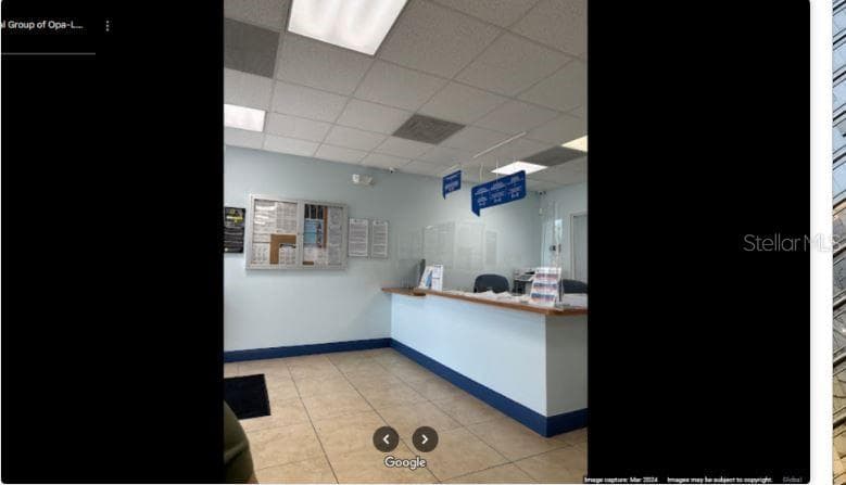 321 OPA LOCKA BOULEVARD — photo 8 of 8