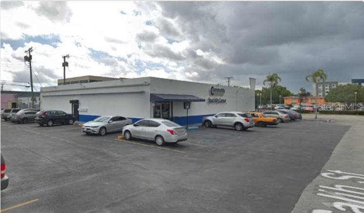 321 OPA LOCKA BOULEVARD — photo 4 of 8