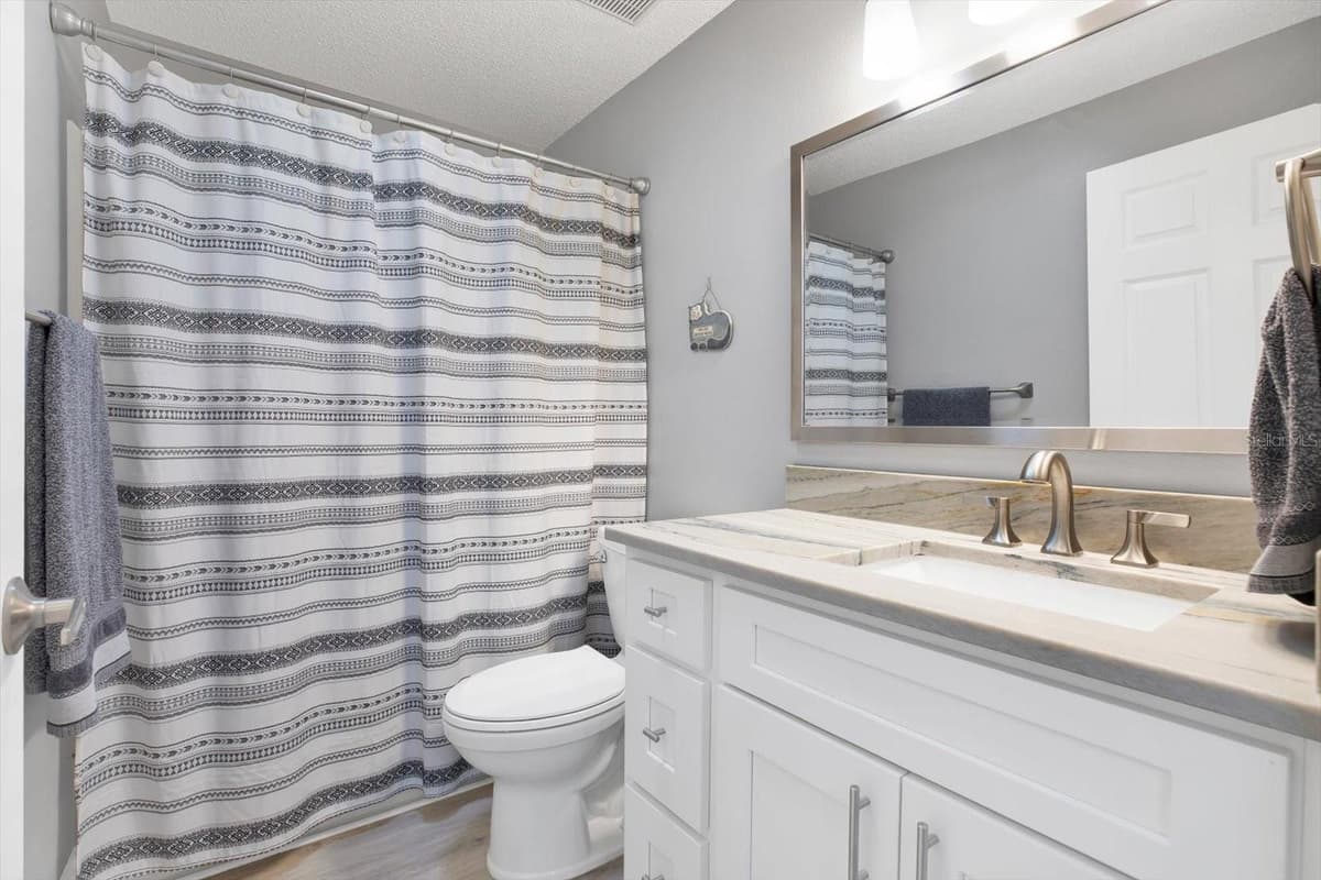 2403 NANTUCKET GREEN COURT — photo 16 of 29