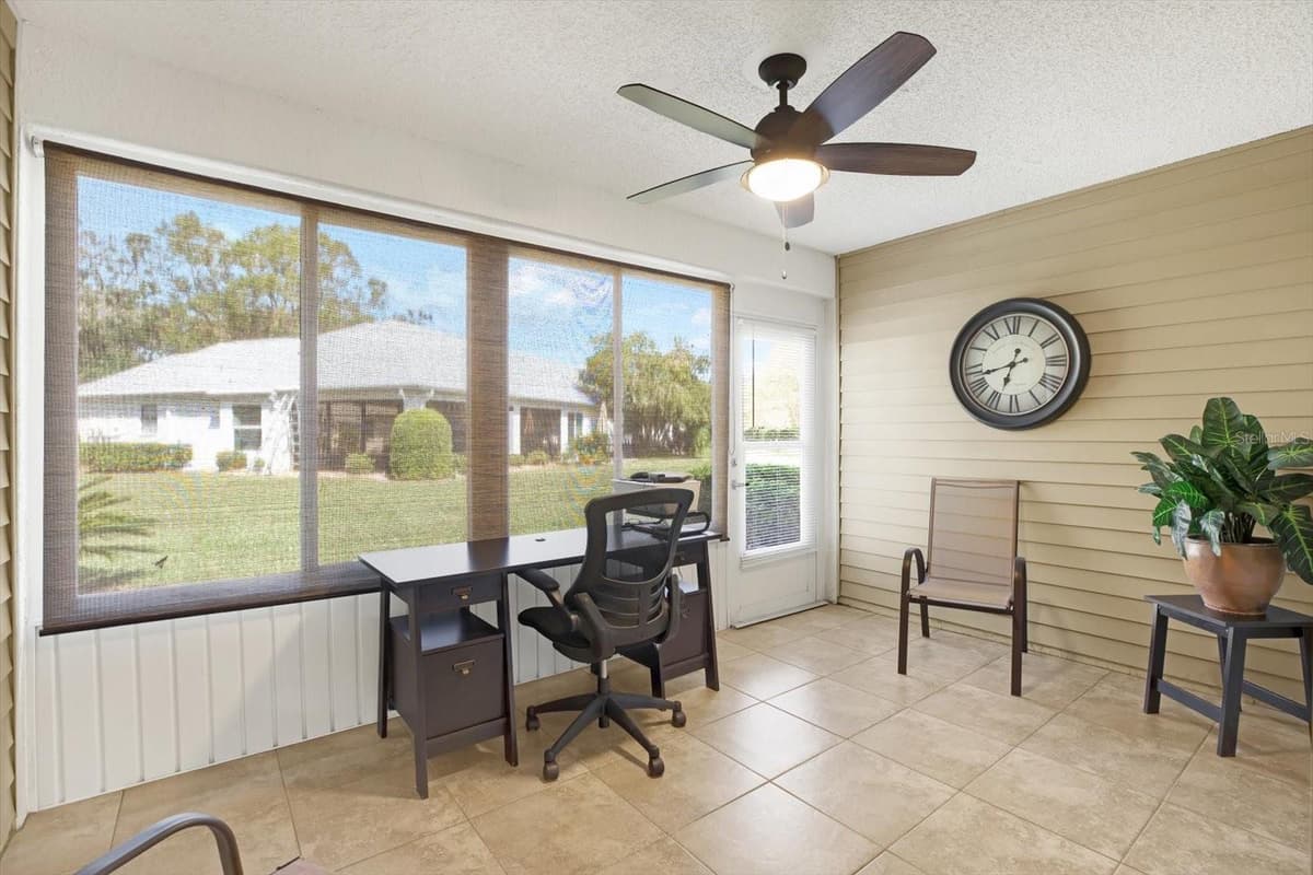 2403 NANTUCKET GREEN COURT — photo 18 of 29