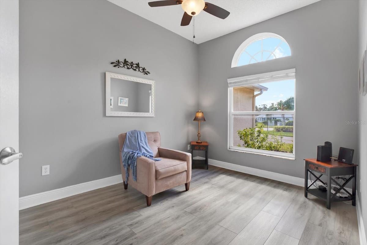 2403 NANTUCKET GREEN COURT — photo 15 of 29