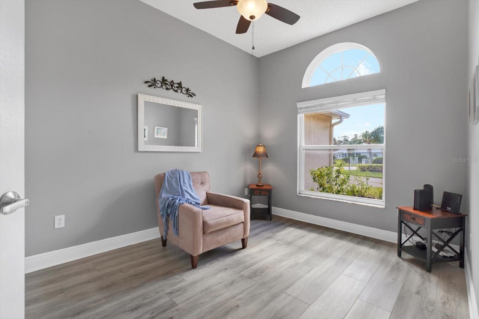 2403 NANTUCKET GREEN COURT — photo 15 of 29