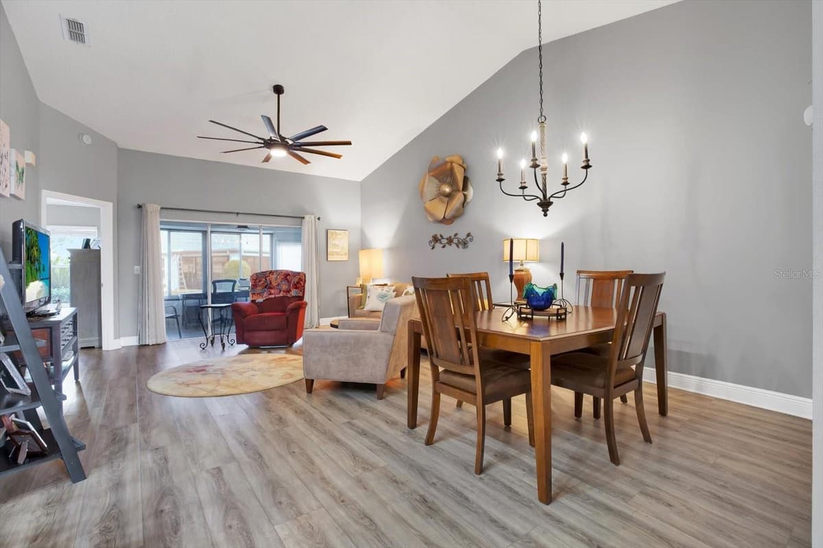 2403 NANTUCKET GREEN COURT — photo 5 of 29