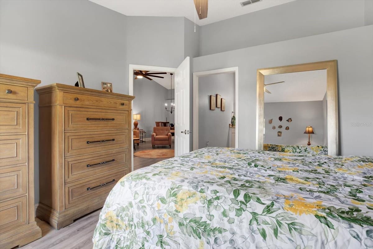 2403 NANTUCKET GREEN COURT — photo 12 of 29