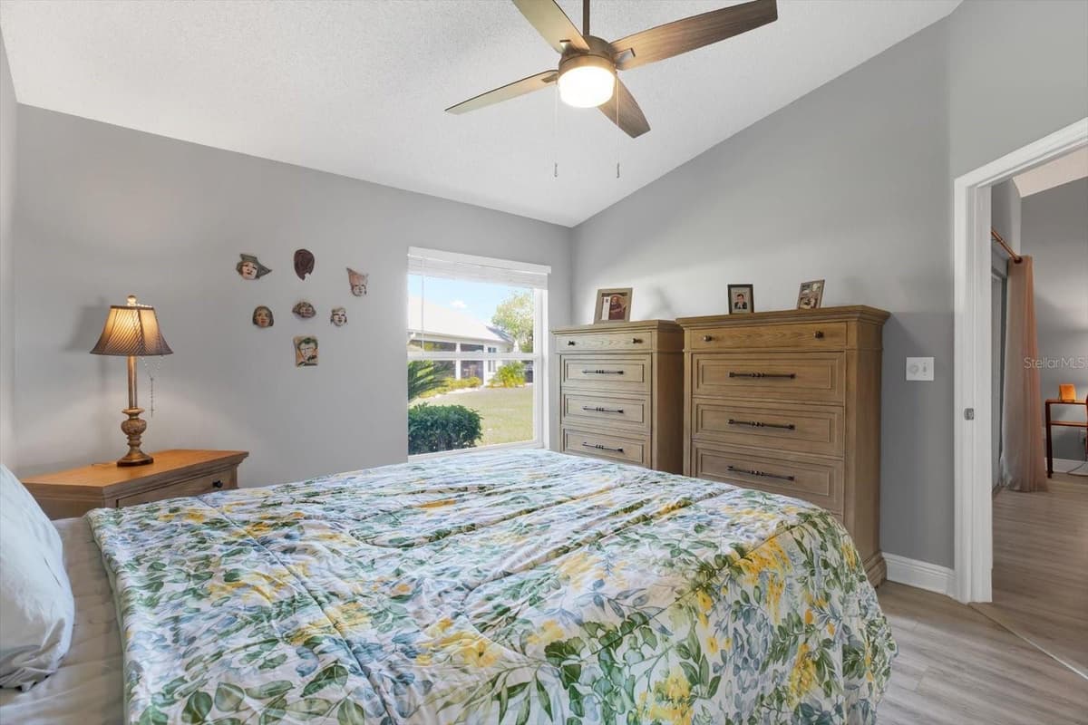 2403 NANTUCKET GREEN COURT — photo 11 of 29