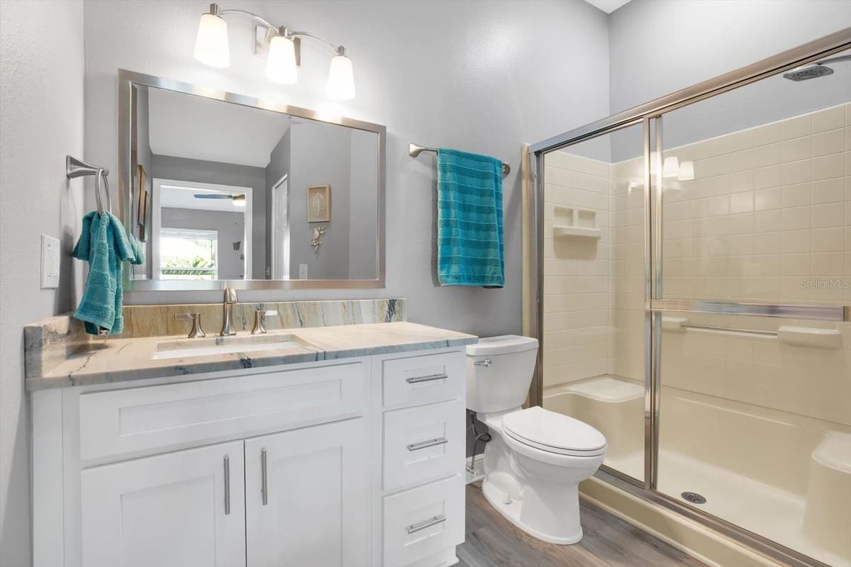 2403 NANTUCKET GREEN COURT — photo 13 of 29