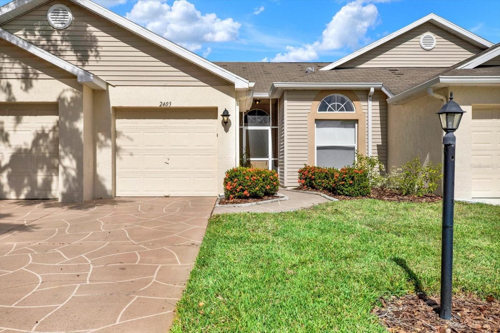 2403 NANTUCKET GREEN COURT — photo 1 of 29