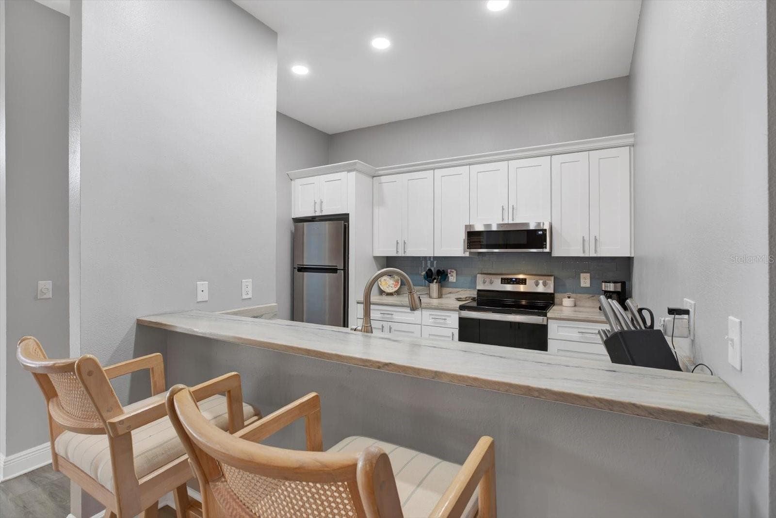 2403 NANTUCKET GREEN COURT — photo 7 of 29