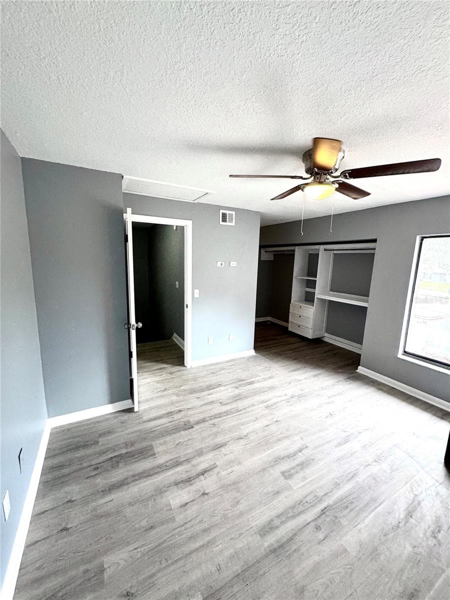 4229 LAKE ORLANDO PARKWAY — photo 27 of 39