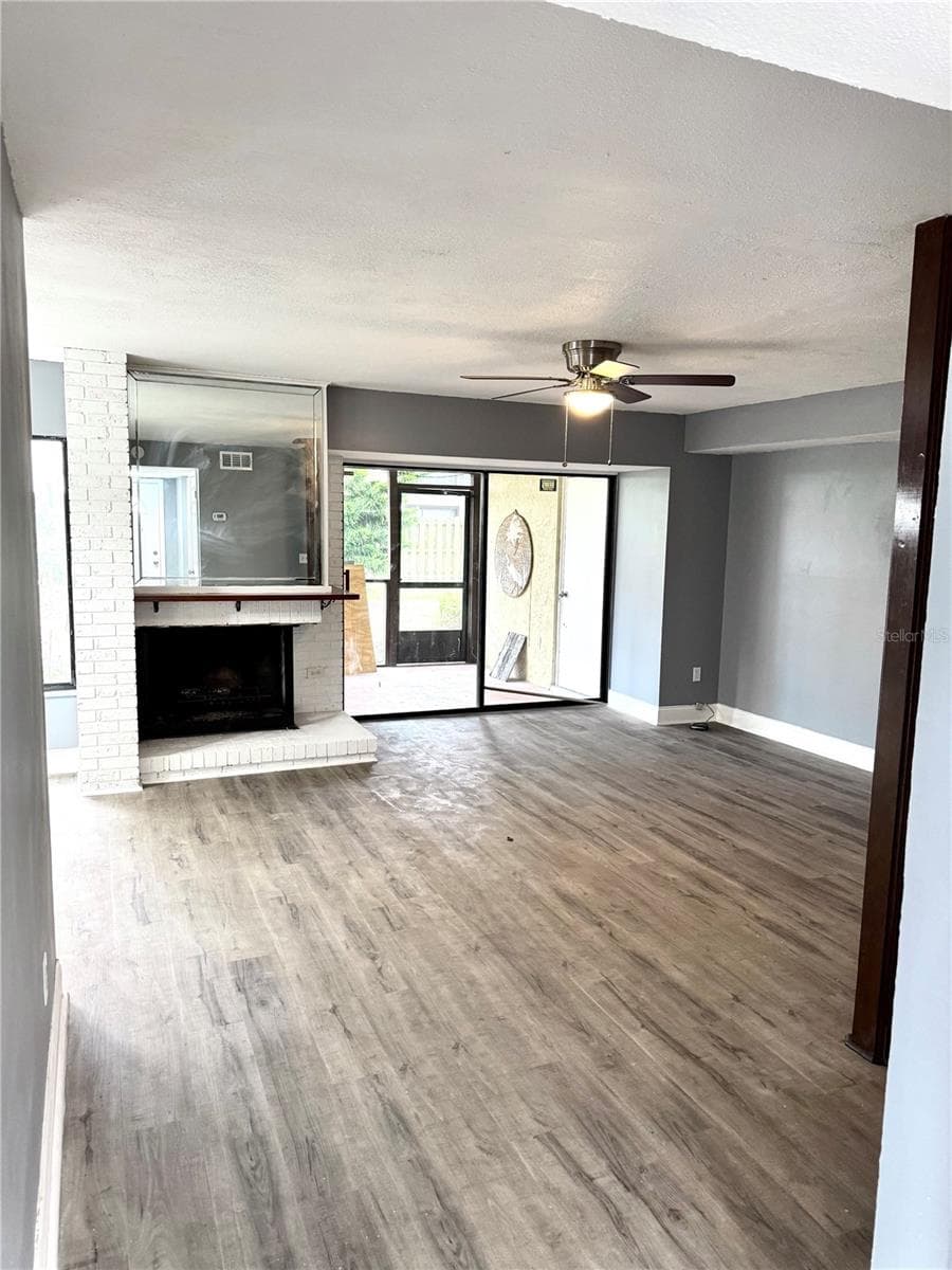 4229 LAKE ORLANDO PARKWAY — photo 39 of 39