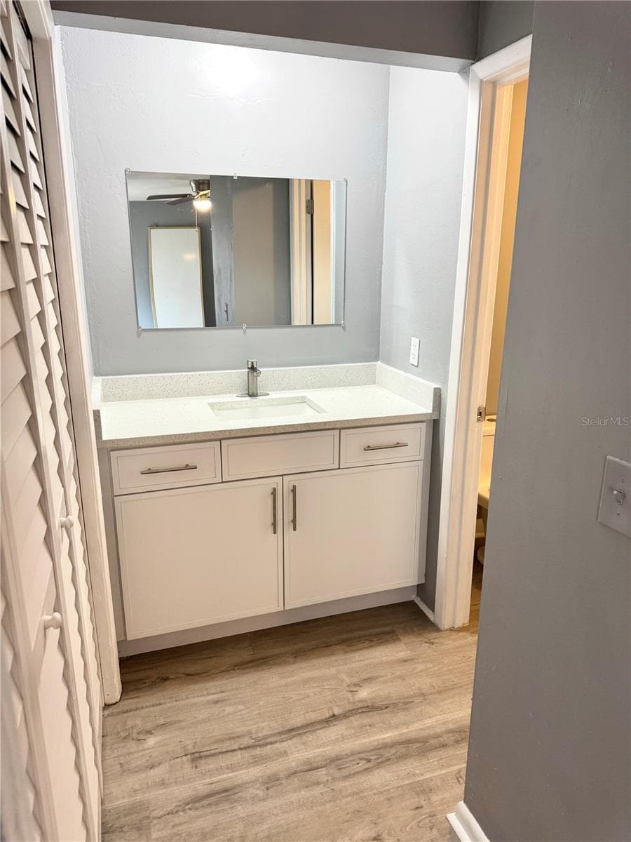 4229 LAKE ORLANDO PARKWAY — photo 36 of 39