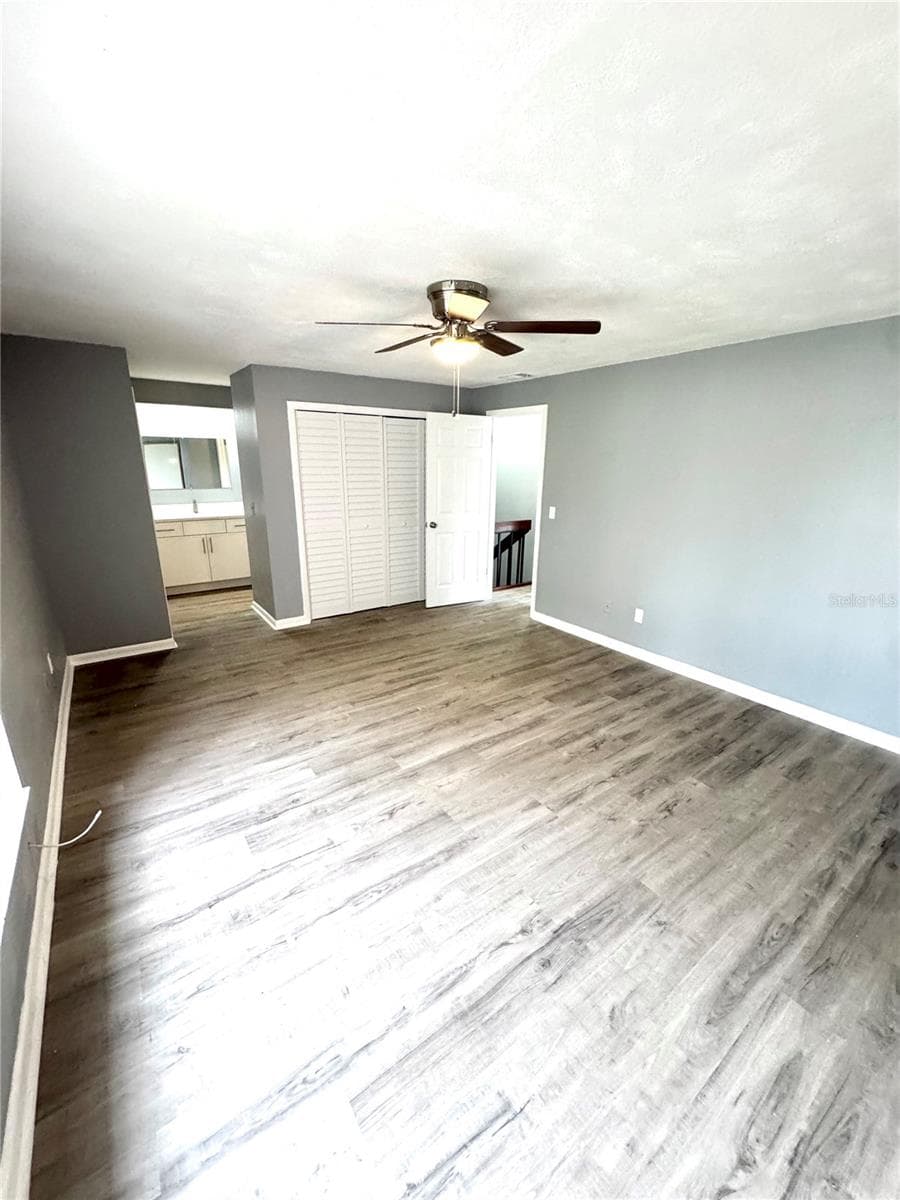 4229 LAKE ORLANDO PARKWAY — photo 34 of 39
