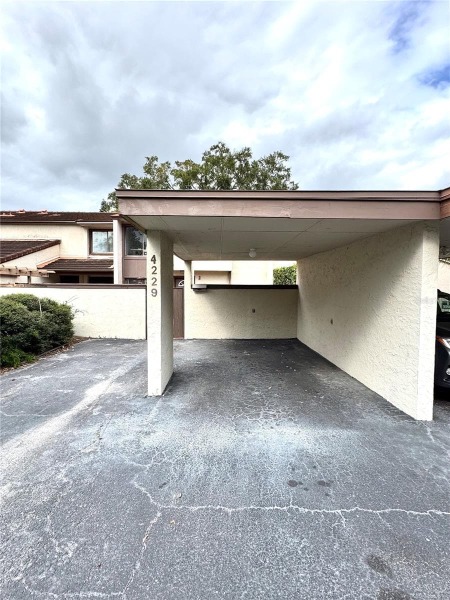 4229 LAKE ORLANDO PARKWAY — photo 1 of 39