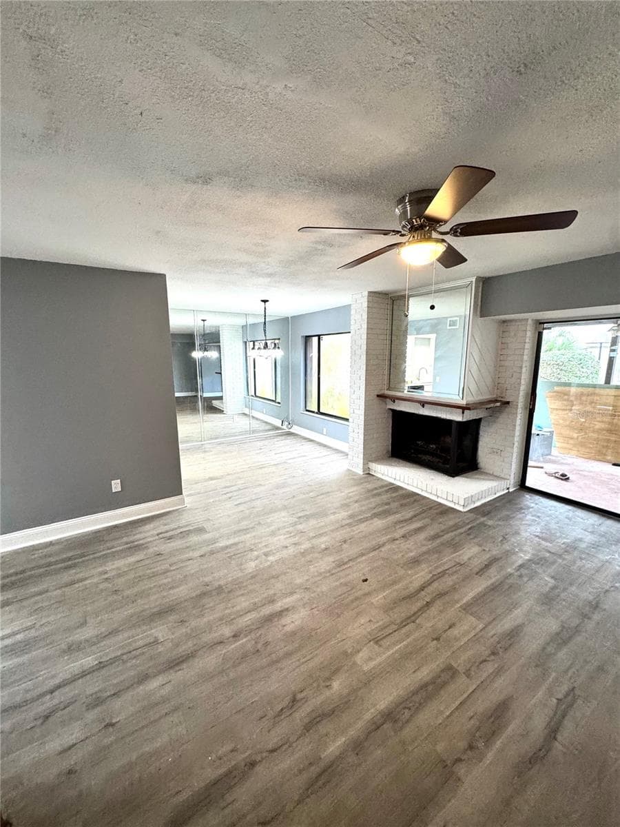 4229 LAKE ORLANDO PARKWAY — photo 26 of 39