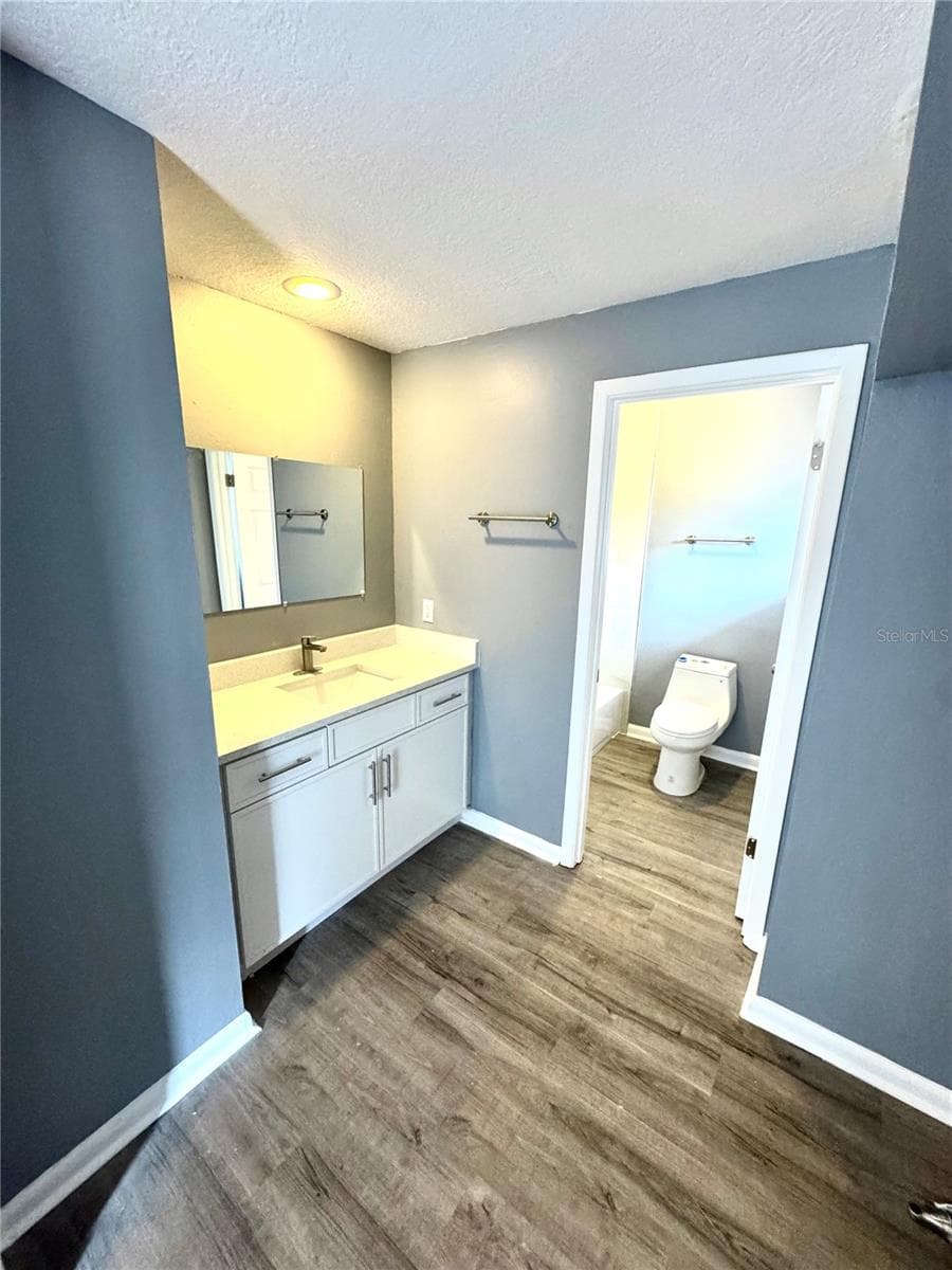 4229 LAKE ORLANDO PARKWAY — photo 28 of 39