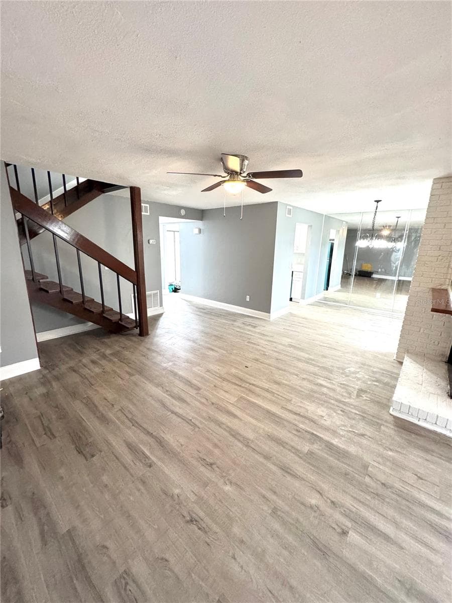 4229 LAKE ORLANDO PARKWAY — photo 24 of 39