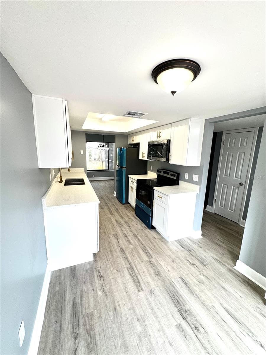4229 LAKE ORLANDO PARKWAY — photo 19 of 39