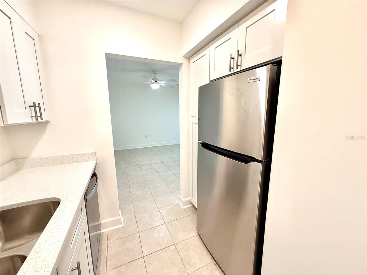 179 MEDALLION BLVD — photo 22 of 48
