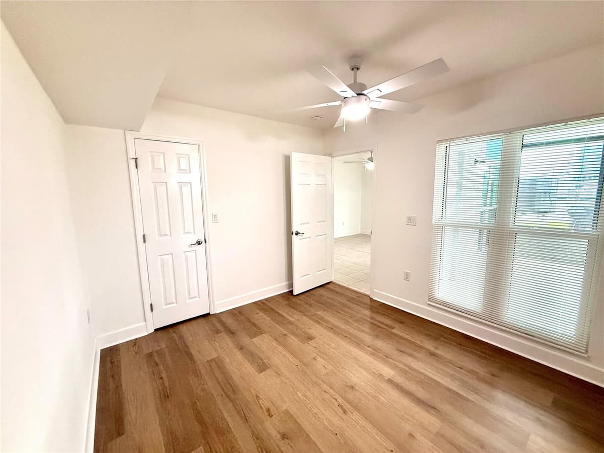 179 MEDALLION BLVD — photo 23 of 48