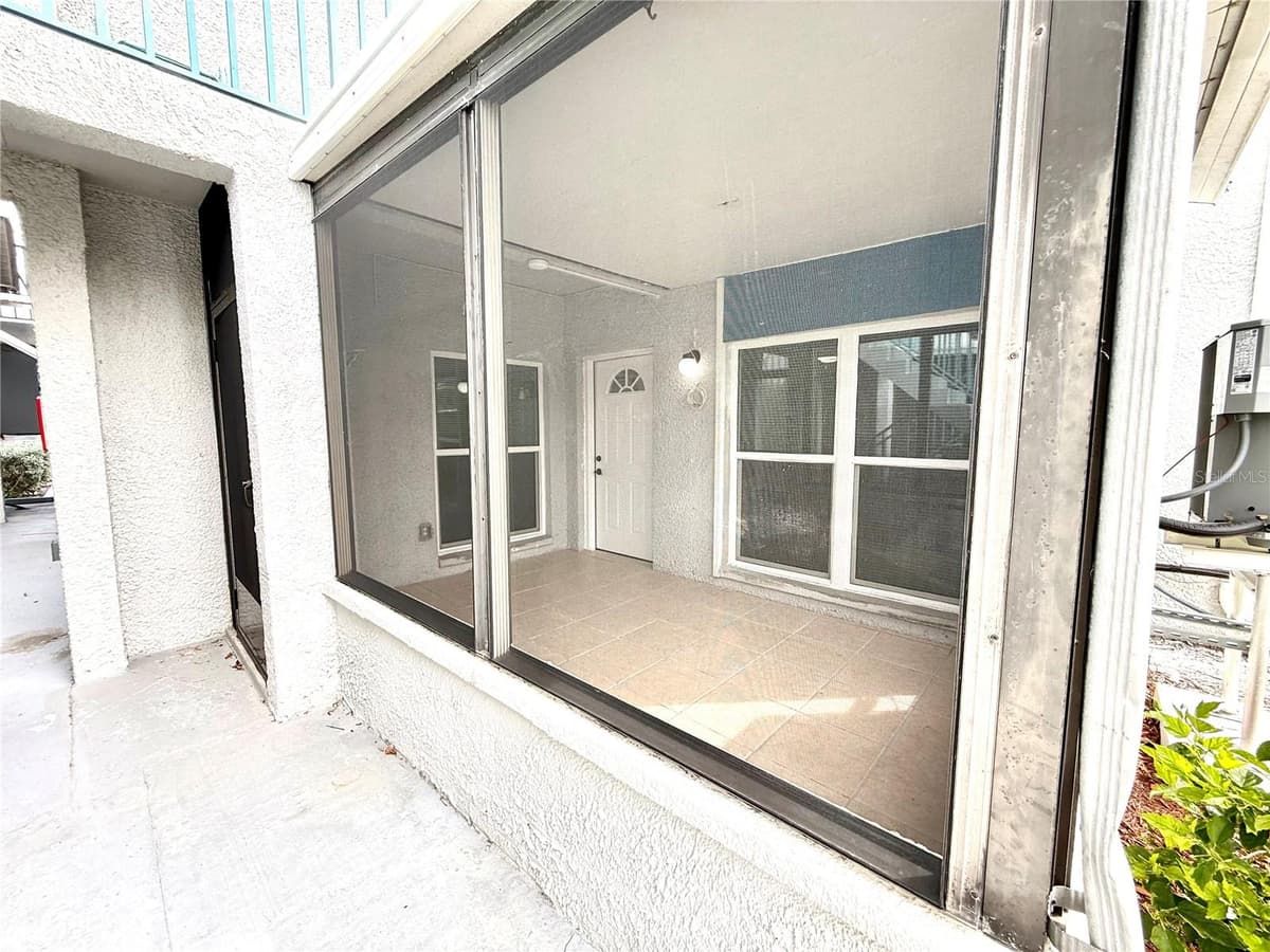 179 MEDALLION BLVD — photo 10 of 48