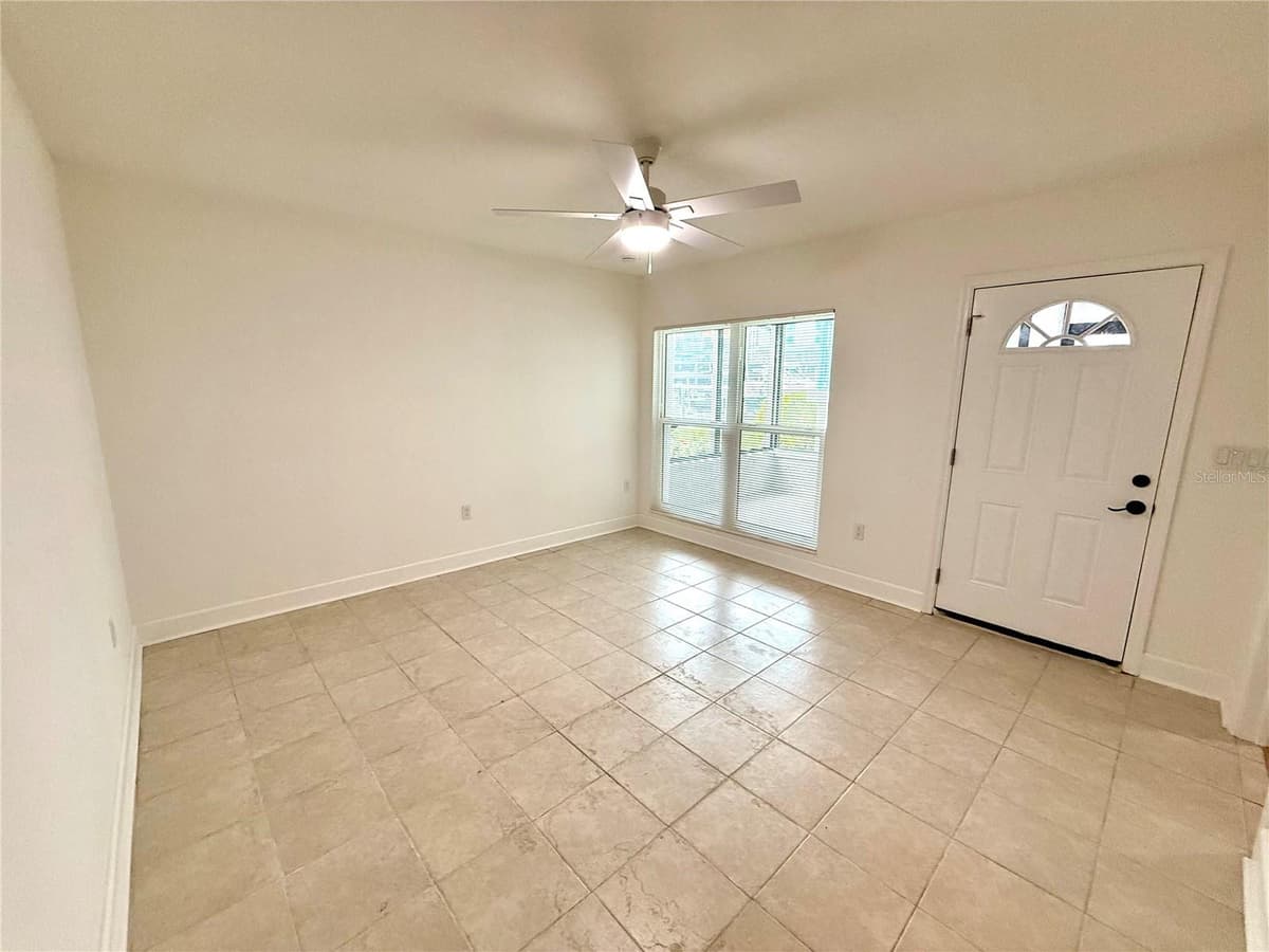 179 MEDALLION BLVD — photo 14 of 48