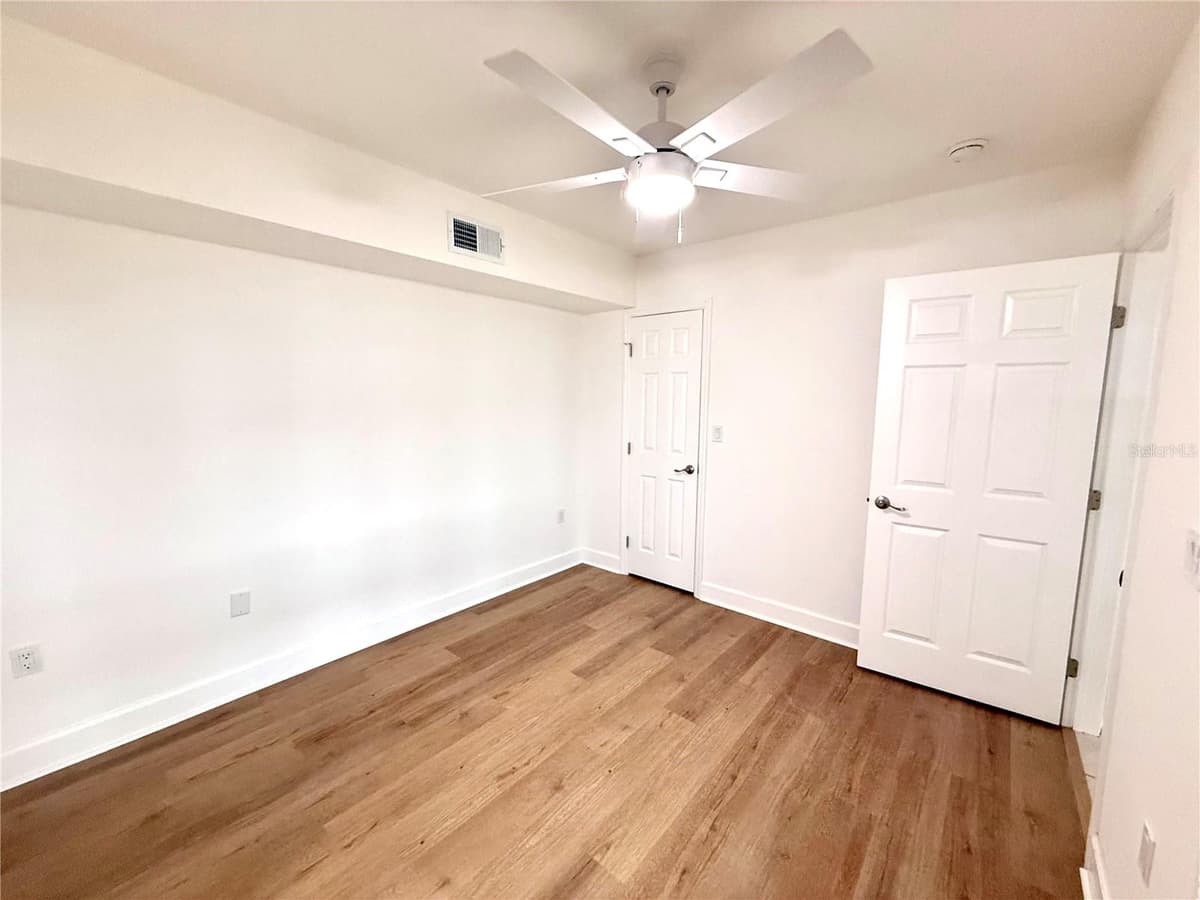 179 MEDALLION BLVD — photo 24 of 48