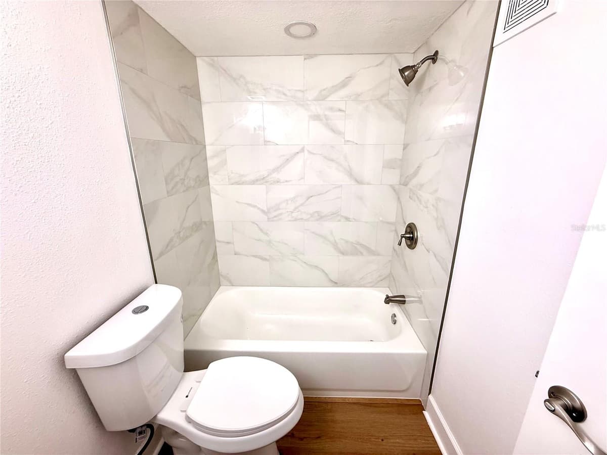 179 MEDALLION BLVD — photo 27 of 48