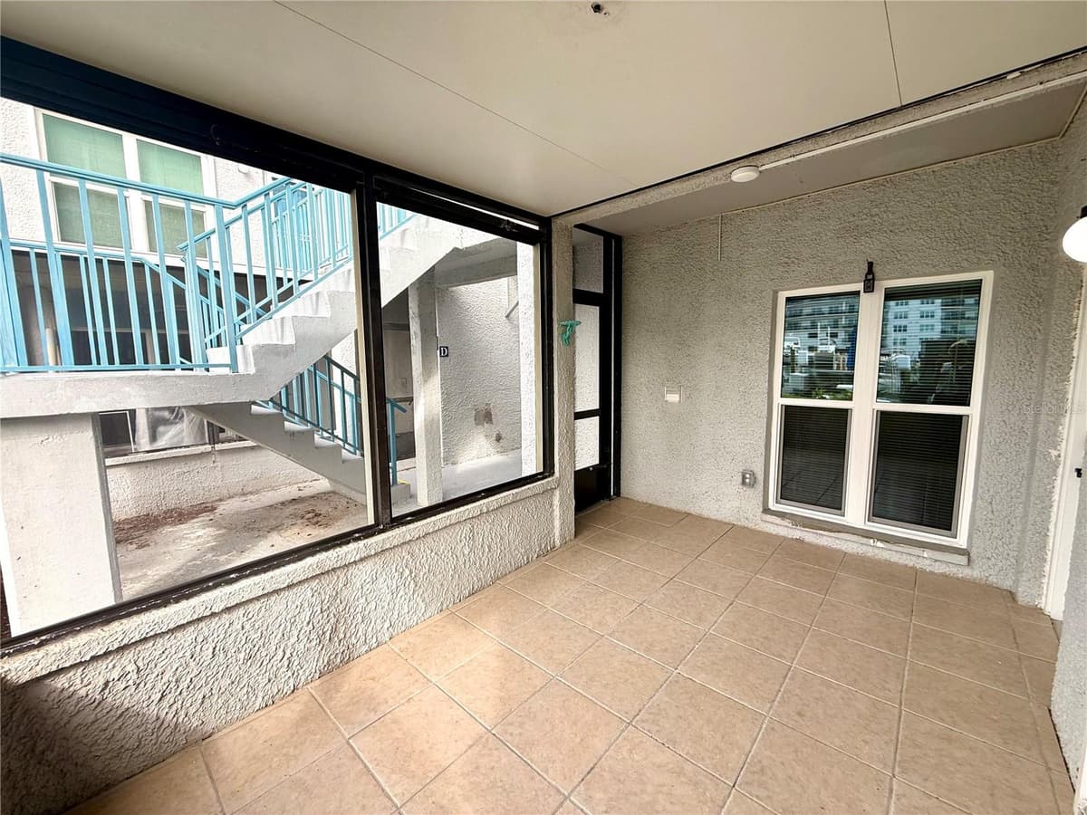 179 MEDALLION BLVD — photo 12 of 48