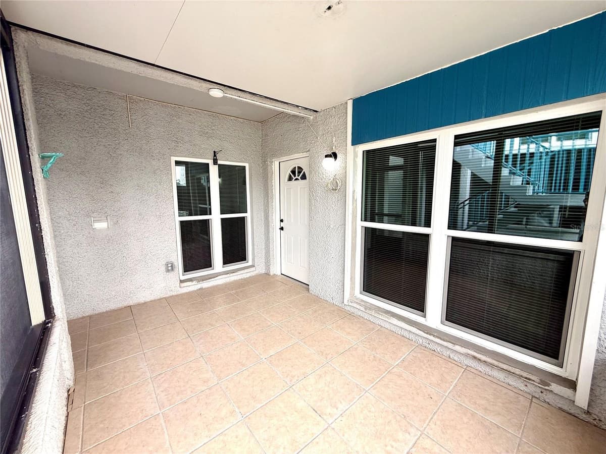 179 MEDALLION BLVD — photo 11 of 48