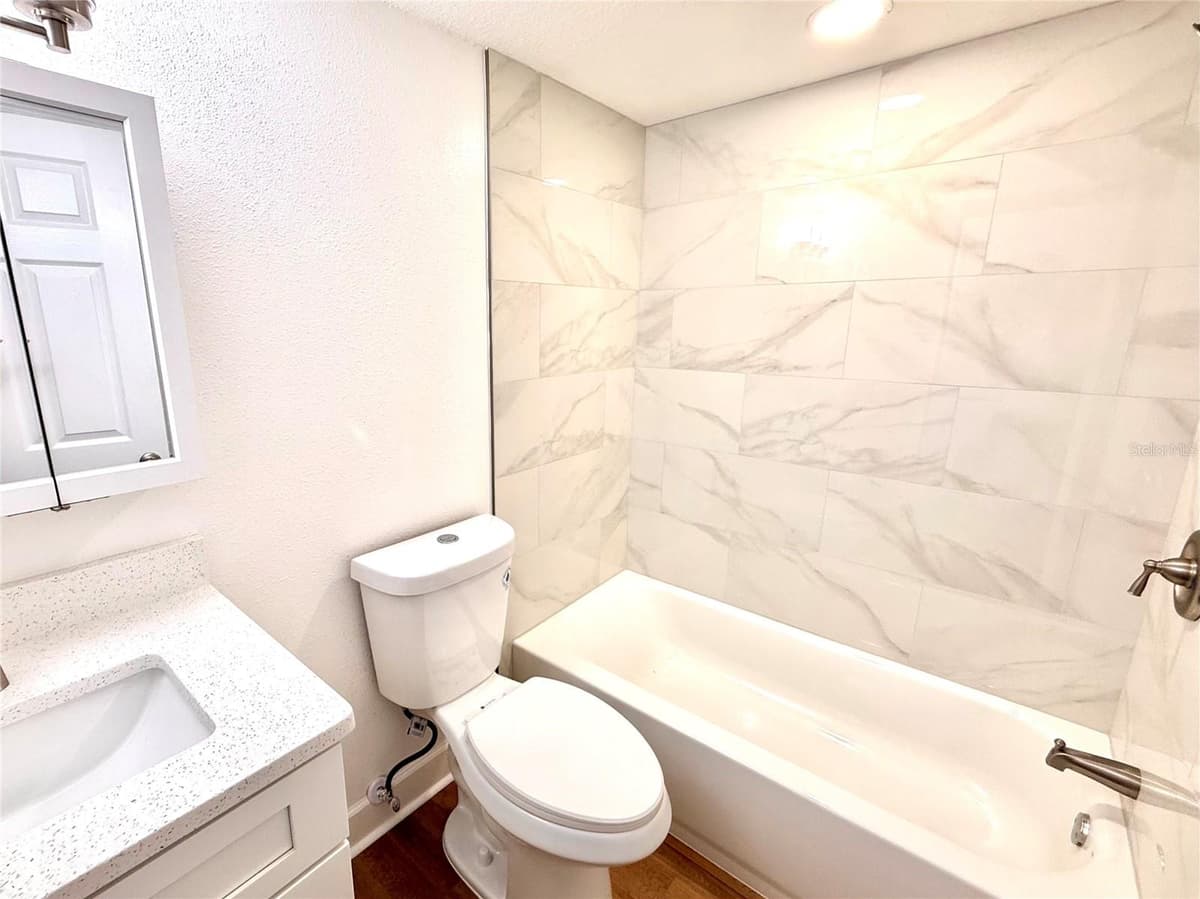179 MEDALLION BLVD — photo 26 of 48