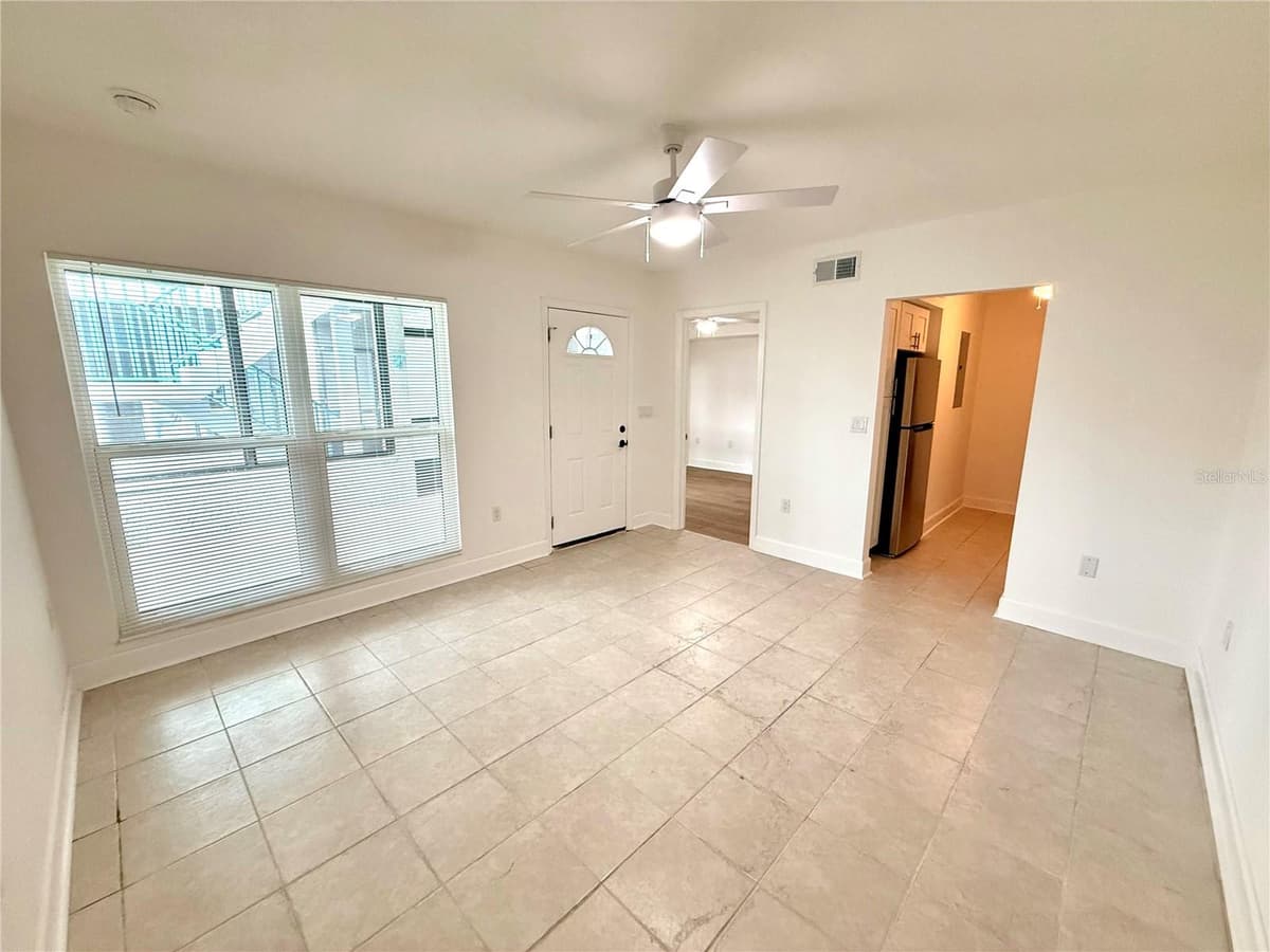 179 MEDALLION BLVD — photo 16 of 48