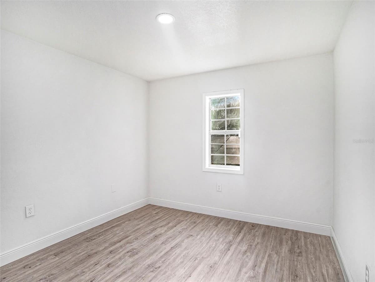 5136 COLBERT ROAD — photo 19 of 28