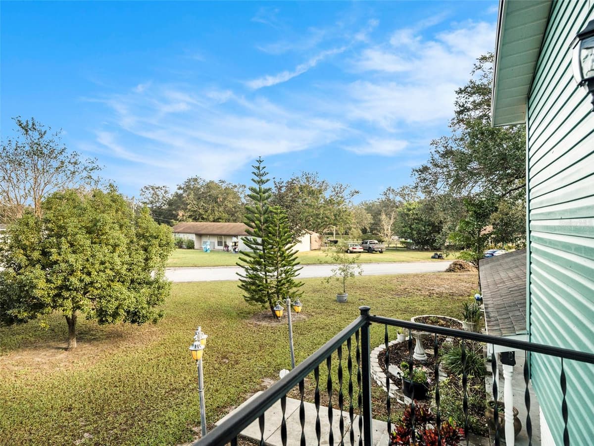 5136 COLBERT ROAD — photo 18 of 28