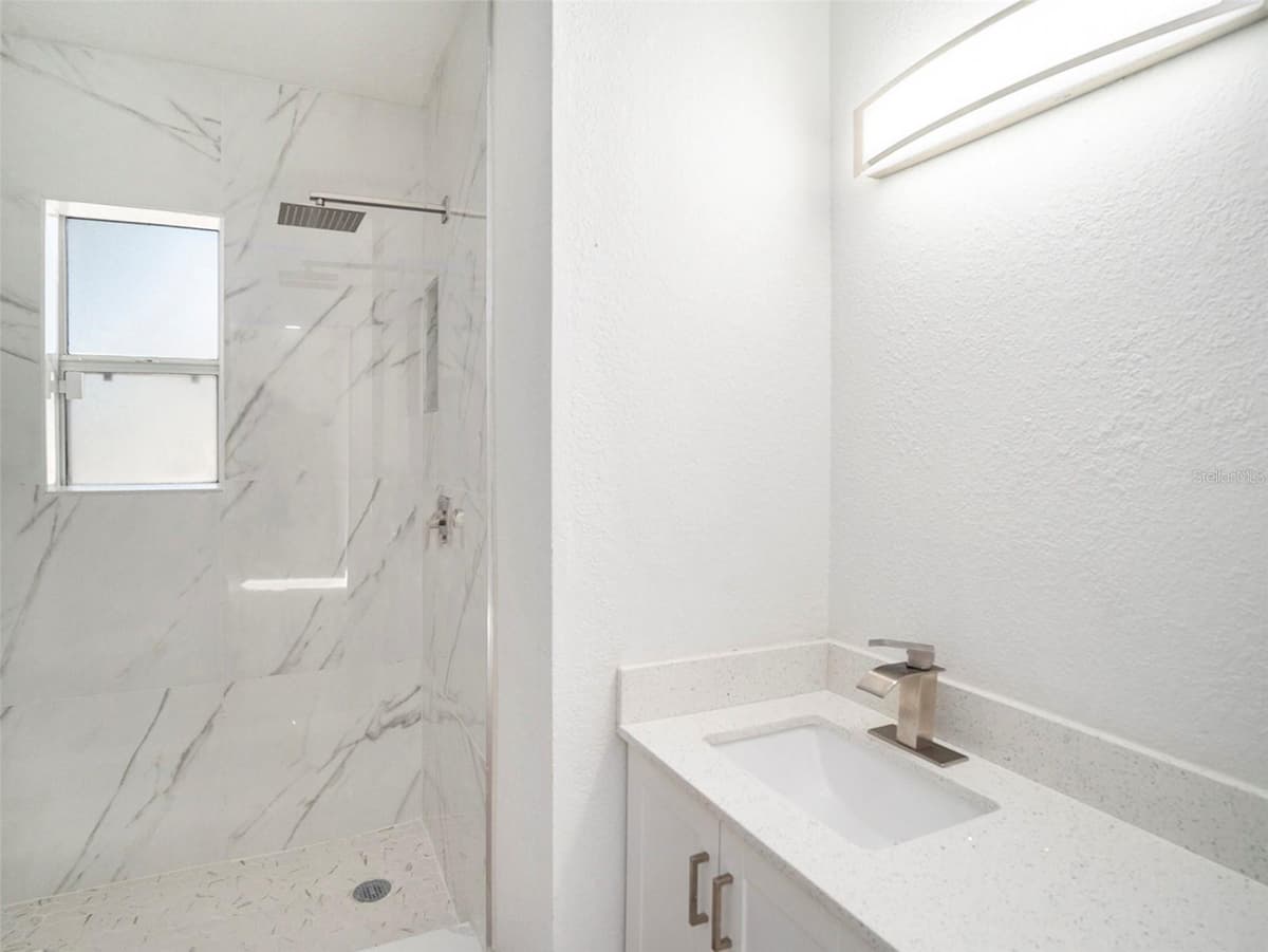 5136 COLBERT ROAD — photo 13 of 28