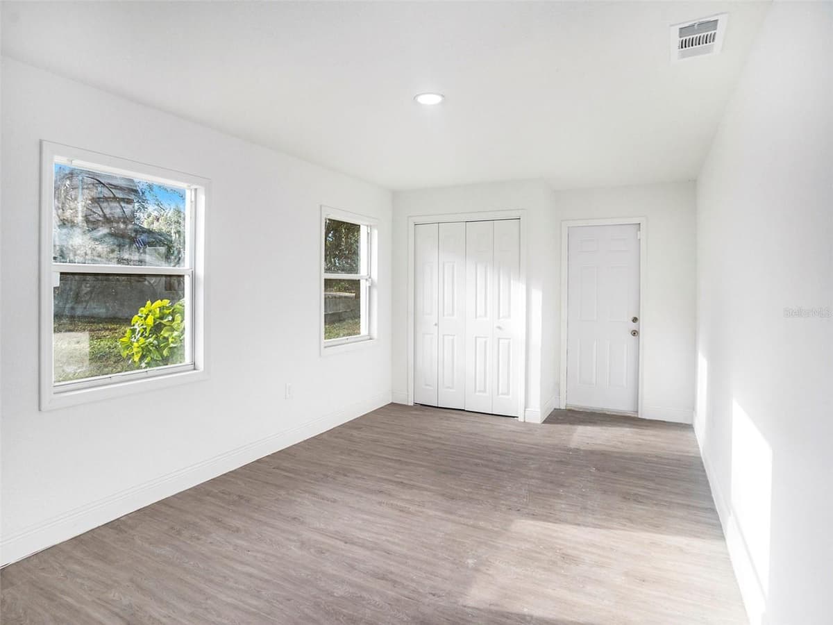 5136 COLBERT ROAD — photo 11 of 28