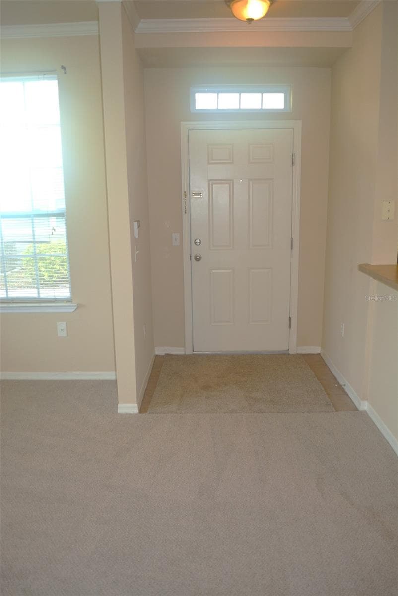 5701 SOLDIER CIRCLE — photo 16 of 60