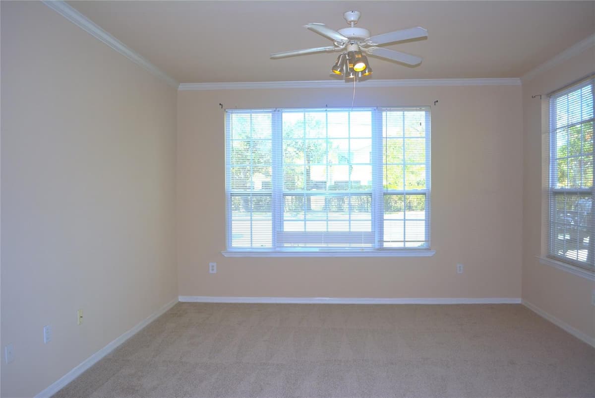 5701 SOLDIER CIRCLE — photo 14 of 60