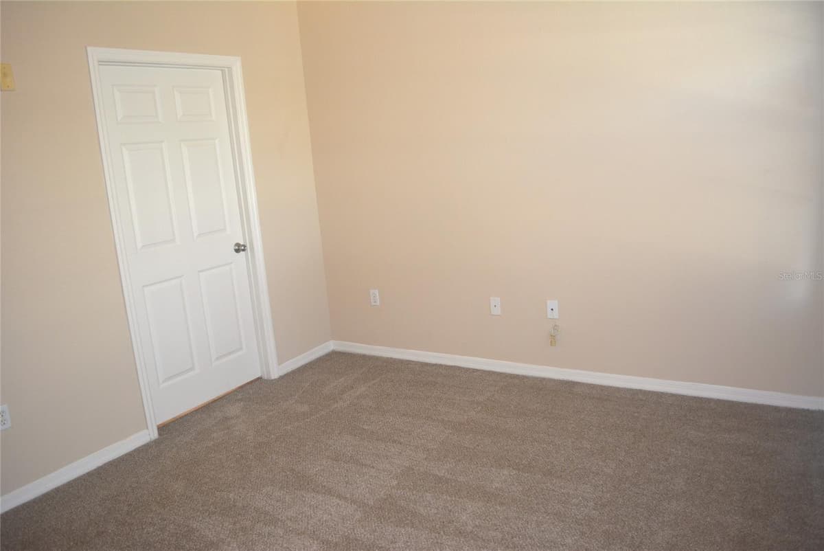 5701 SOLDIER CIRCLE — photo 19 of 60