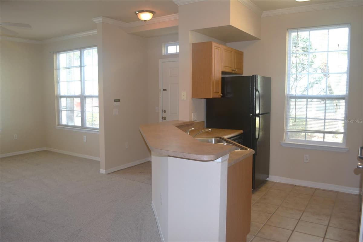 5701 SOLDIER CIRCLE — photo 8 of 60