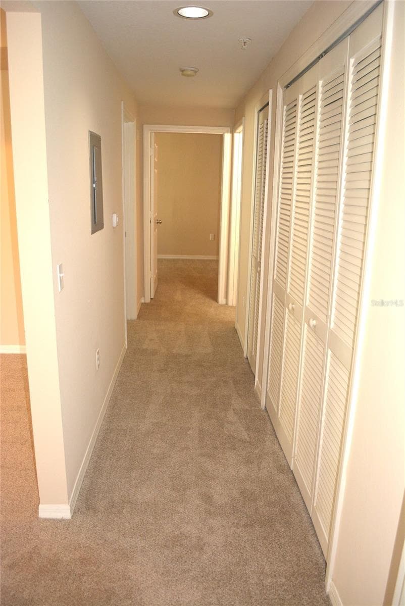 5701 SOLDIER CIRCLE — photo 36 of 60