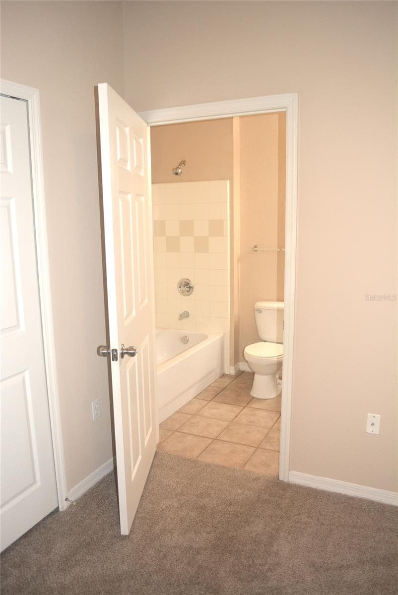 5701 SOLDIER CIRCLE — photo 30 of 60