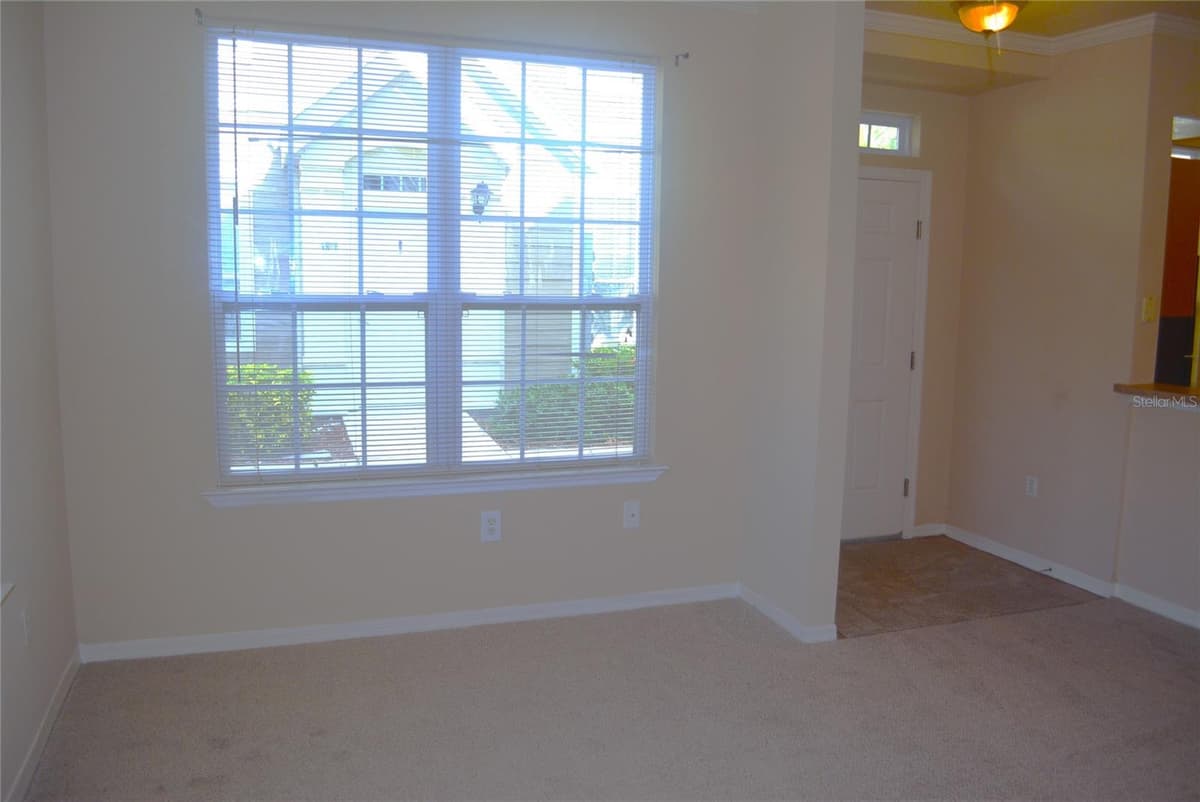 5701 SOLDIER CIRCLE — photo 15 of 60