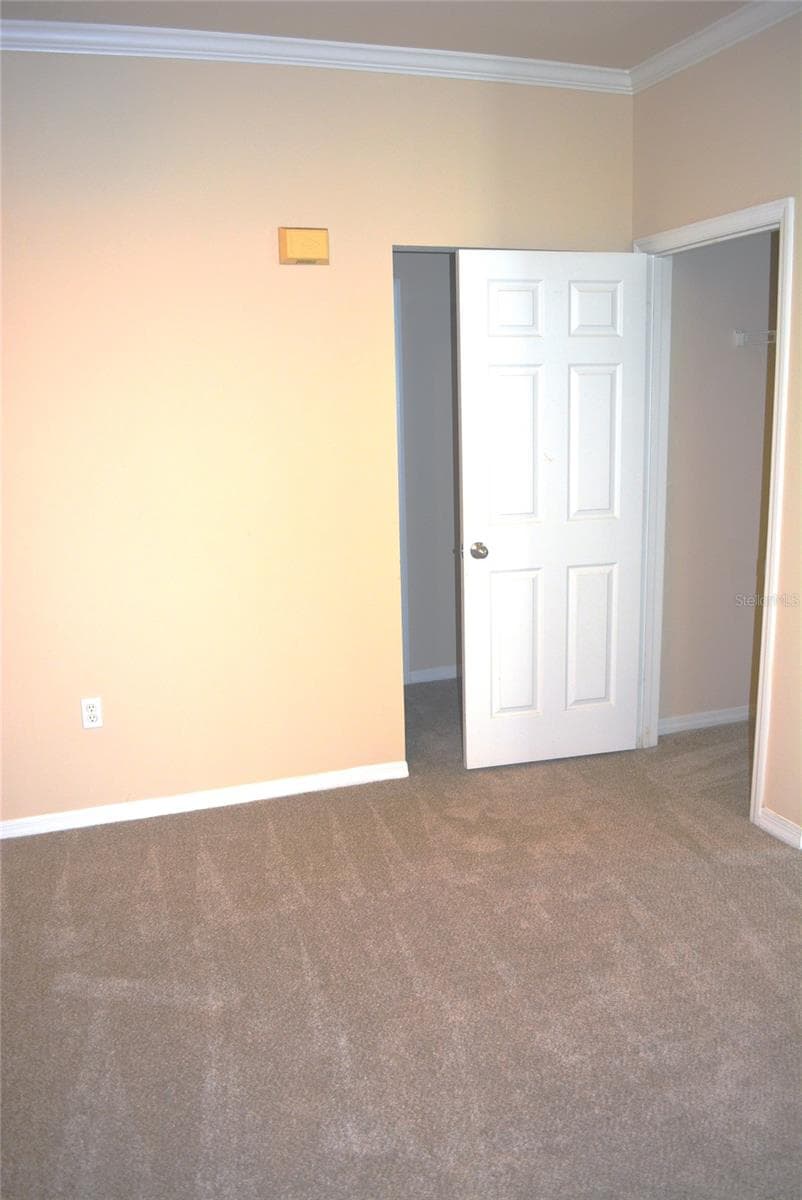 5701 SOLDIER CIRCLE — photo 18 of 60