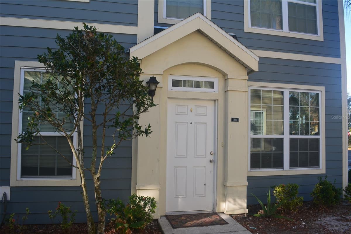 5701 SOLDIER CIRCLE — photo 1 of 60