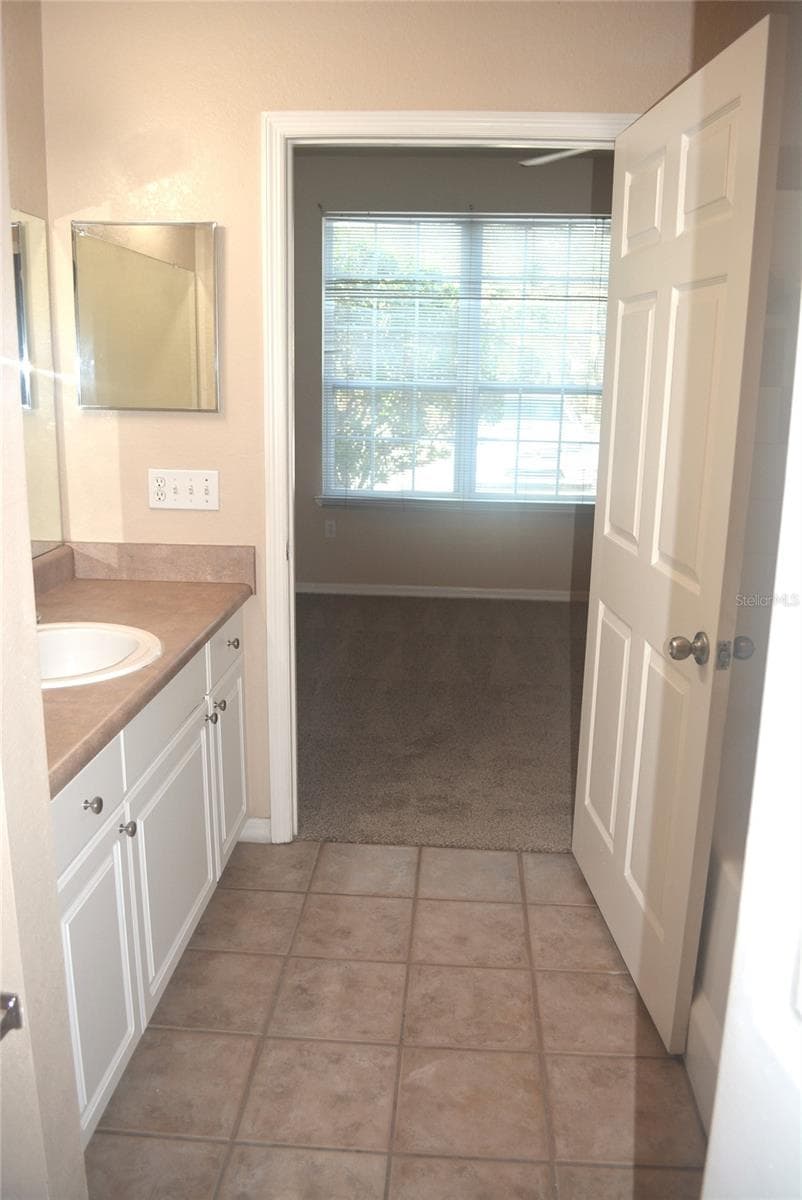 5701 SOLDIER CIRCLE — photo 23 of 60