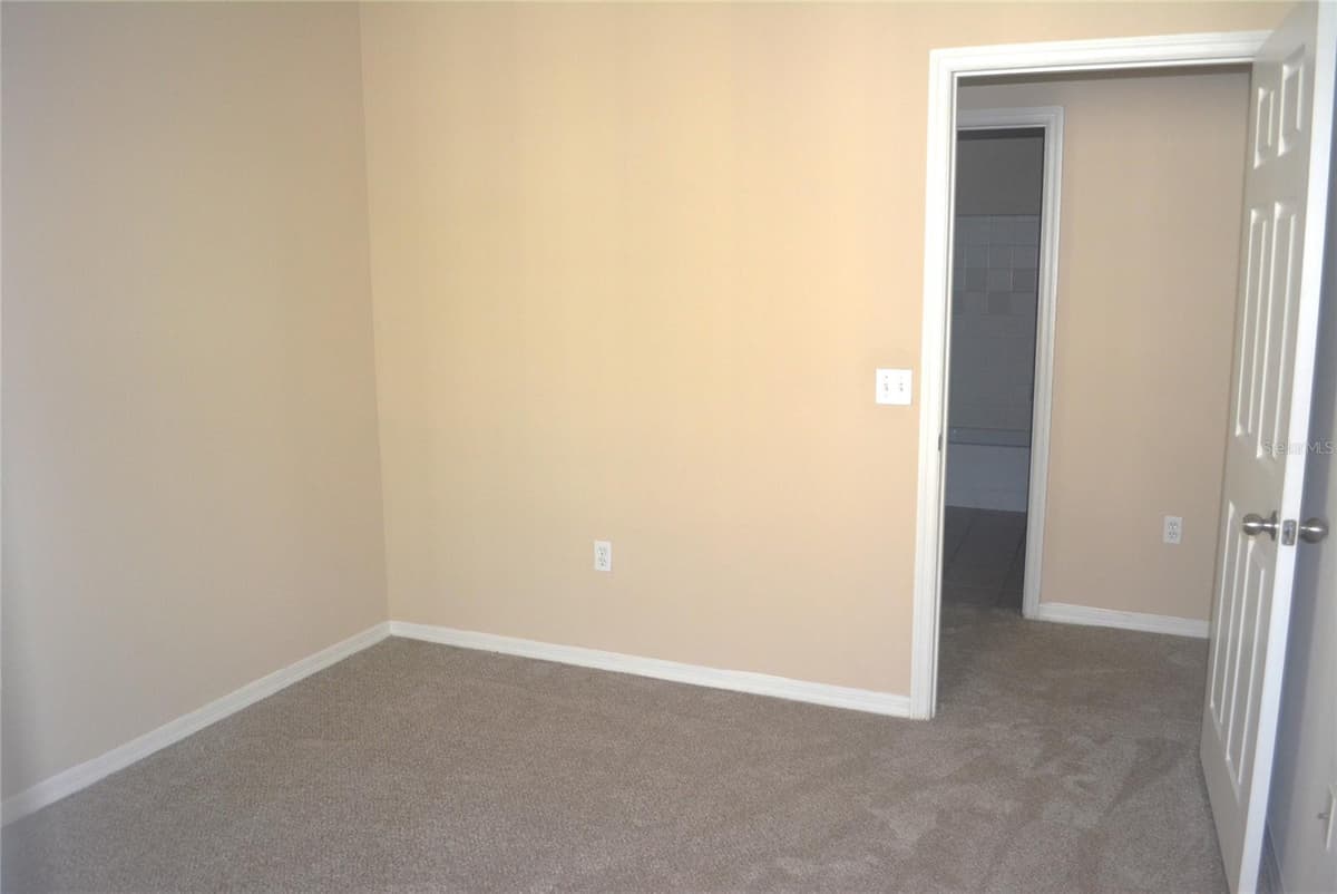 5701 SOLDIER CIRCLE — photo 33 of 60