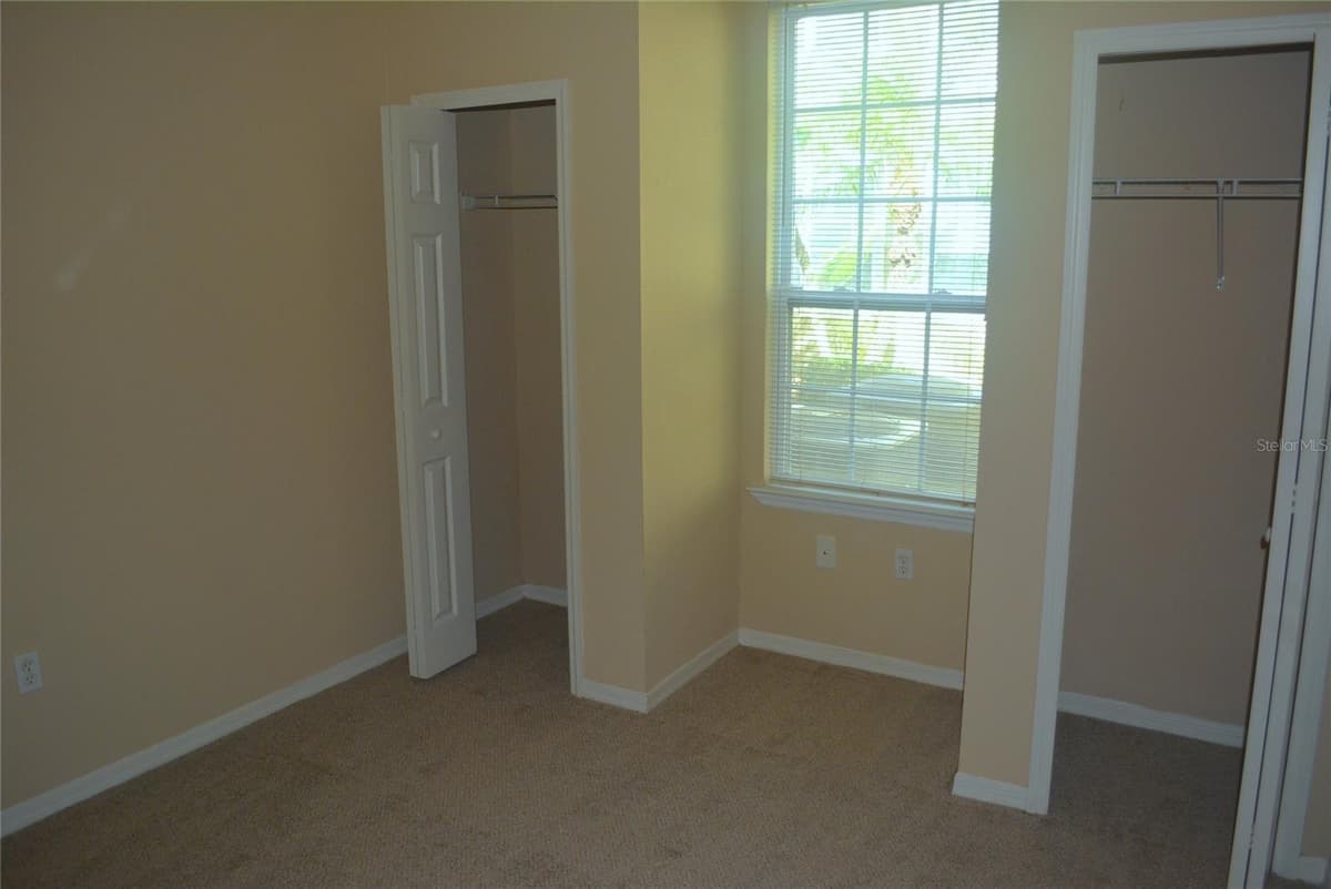 5701 SOLDIER CIRCLE — photo 35 of 60
